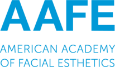 AAFE logo