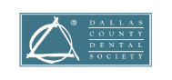 Dallas County Dental Society logo